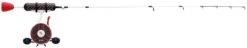 13 Fishing Black Betty FreeFall Ghost Patriot Edition Ice Combos 5 13 Fishing Black Betty FreeFall Ghost Patriot Edition Ice Combos -Saltwater Fishing Deals Store 13 fishing black betty freefall ghost patriot edition ice combos 94316.1651370840