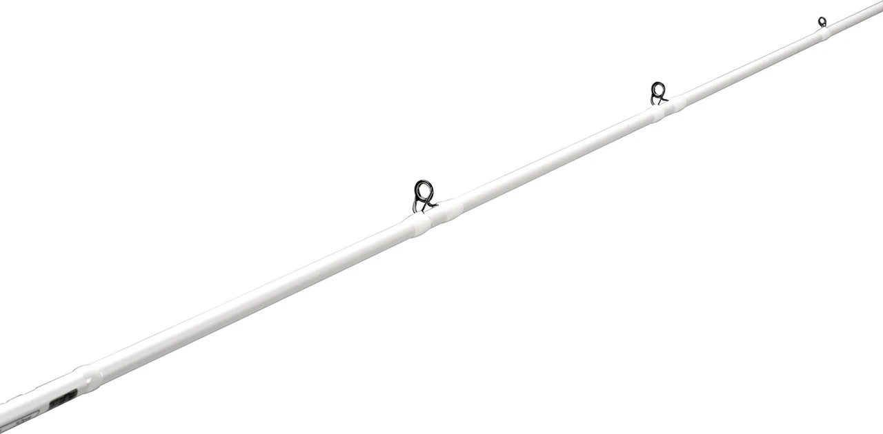 13 Fishing FV3C74H Fate V3 Casting Rod 5 13 Fishing FV3C74H Fate V3 Casting Rod - Image 5