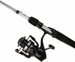 Abu Garcia Elite Max Spinning Combos -Saltwater Fishing Deals Store abu garcia elite max spinning combos 00855.1650812288
