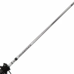 Abu Garcia Elite Max Spinning Combos -Saltwater Fishing Deals Store abu garcia elite max spinning combos 35286.1650812288