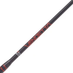 Abu Garcia Vendetta Ice Spinning Combos -Saltwater Fishing Deals Store abu garcia vendetta ice spinning combo 88367.1651427860