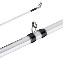 Abu Garcia Veritas Casting Rods 9 Abu Garcia Veritas Casting Rods -Saltwater Fishing Deals Store abu garcia veritas casting rods 05525.1650812610