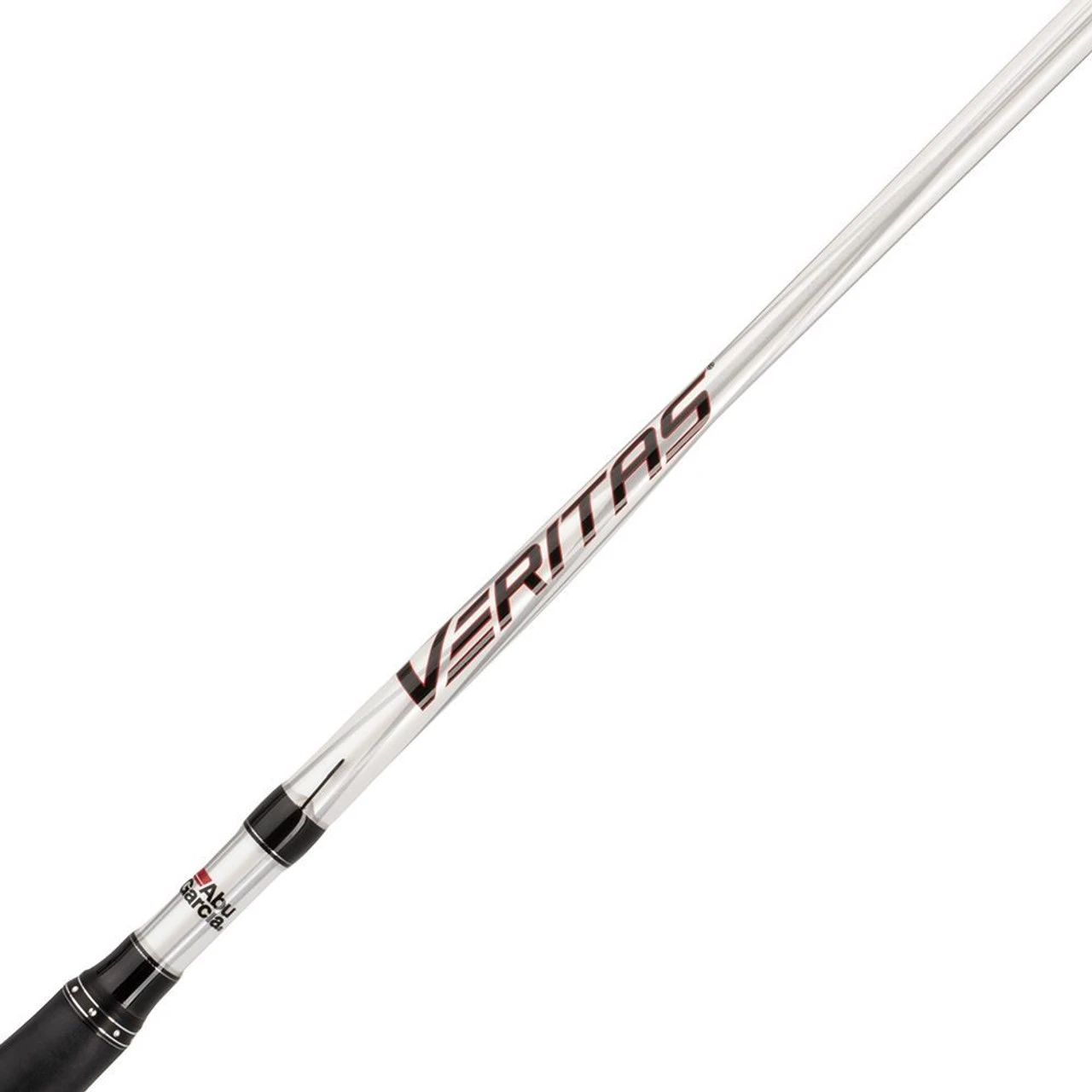 Abu Garcia Veritas Casting Rods 2 Abu Garcia Veritas Casting Rods - Image 2