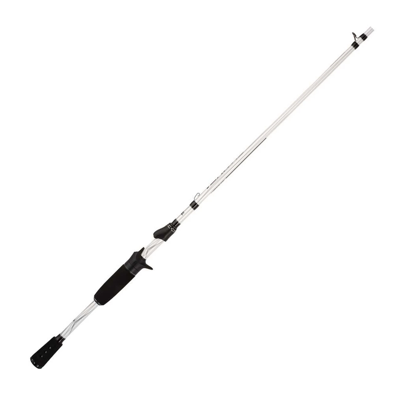 Abu Garcia Veritas Casting Rods 1 Abu Garcia Veritas Casting Rods