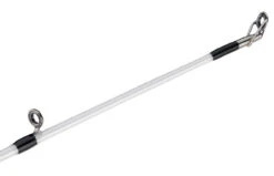 Abu Garcia Veritas Casting Rods 8 Abu Garcia Veritas Casting Rods -Saltwater Fishing Deals Store abu garcia veritas casting rods 99709.1650812610