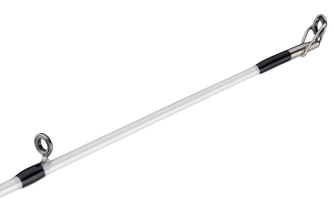 Abu Garcia Veritas Casting Rods 4 Abu Garcia Veritas Casting Rods - Image 4