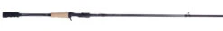 Abu Garcia Winch Casting Rods -Saltwater Fishing Deals Store abu garcia winch casting rods 06929.1651409196