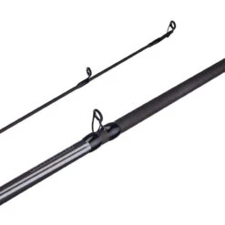 Abu Garcia Winch Casting Rods -Saltwater Fishing Deals Store abu garcia winch casting rods 39484.1651409196