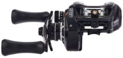 Abu Garcia Zenon X Baitcasting Reels 9 Abu Garcia Zenon X Baitcasting Reels -Saltwater Fishing Deals Store abu garcia zenon x casting reels 22521.1681843397