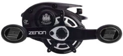 Abu Garcia Zenon X Baitcasting Reels 8 Abu Garcia Zenon X Baitcasting Reels -Saltwater Fishing Deals Store abu garcia zenon x casting reels 62558.1681843397