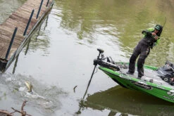 Abu Garcia Adrian Avenas Fantasista Premier / Revo AL-F LH Jig Casting Combo -Saltwater Fishing Deals Store adrian avenas abu garcia fnpc70 6 revoal f hs l jig casting combo 24214.1651242875