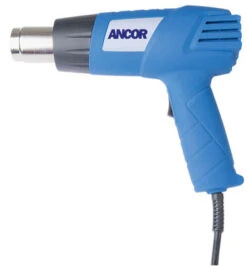 Ancor 120V Two Setting Heat Gun