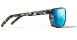 Bajio Toads Sunglasses 7 Bajio Toads Sunglasses -Saltwater Fishing Deals Store bajio toads sunglasses 82263.1678464922