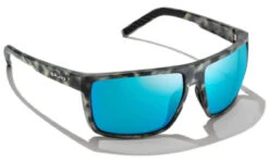 Bajio Toads Sunglasses