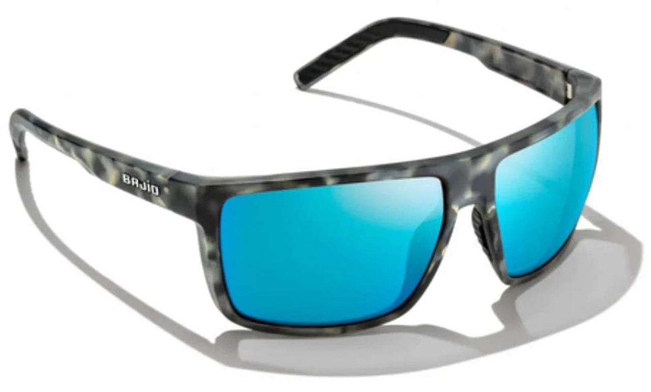 Bajio Toads Sunglasses 1 Bajio Toads Sunglasses