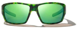Bajio Vega Sunglasses 9 Bajio Vega Sunglasses -Saltwater Fishing Deals Store bajio vega sunglasses 31653.1671111311