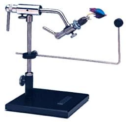 Dyna-King Barracuda Vise 1 Dyna-King Barracuda Vise