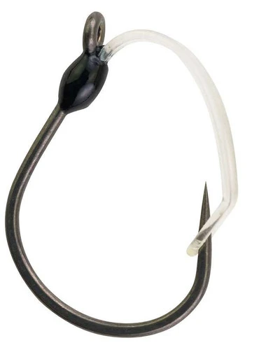 Berkley FSN19WWG Fusion19 Weedless Wide Gap Hooks 1 Berkley FSN19WWG Fusion19 Weedless Wide Gap Hooks