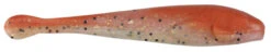 Berkley Gulp Saltwater Mud Minnow