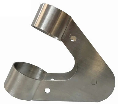 Big Game Leash Rod Holder Bracket 1 Big Game Leash Rod Holder Bracket