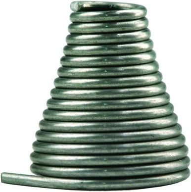 Billfisher Rigging Springs 1 Billfisher Rigging Springs