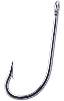 BKK OShaughnessy-R Hook - 5/0 - 5 Pack