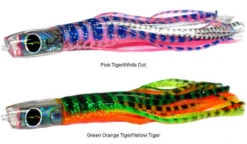 Black Bart Demon Micro Bait -Saltwater Fishing Deals Store black bart demon micro bait 11238.1651028292