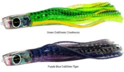 Black Bart Demon Micro Bait -Saltwater Fishing Deals Store black bart demon micro bait 42280.1651028291