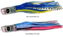 Black Bart Demon Micro Bait -Saltwater Fishing Deals Store black bart demon micro bait 87858.1651028291