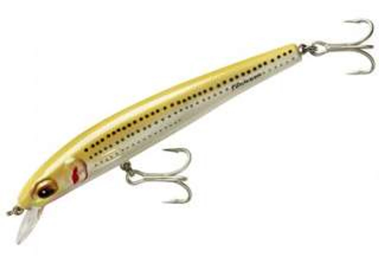 Bomber Long Shot Lures 1 Bomber Long Shot Lures