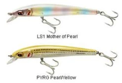 Bomber Long Shot Lures 11 Bomber Long Shot Lures -Saltwater Fishing Deals Store bomber long shot lures 24128.1650939997