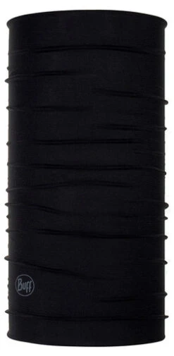 Buff CoolNet UV+ Black