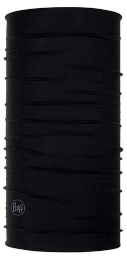 Buff CoolNet UV+ Black 1 Buff CoolNet UV+ Black
