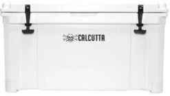 Calcutta Renegade 100 Liter Coolers