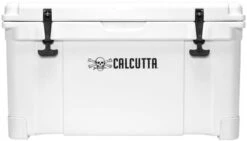 Calcutta Renegade 55 Liter Coolers