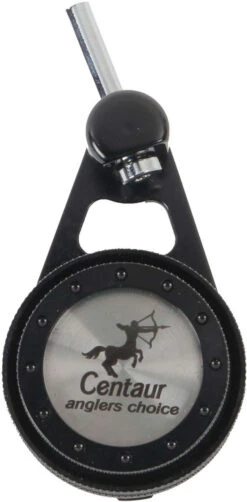 Centaur PR Bobbin II