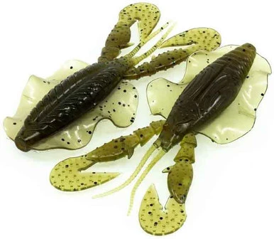 Chasebaits Love Bug 1 Chasebaits Love Bug