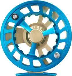 Cheeky Limitless Fly Reels 7 Cheeky Limitless Fly Reels -Saltwater Fishing Deals Store cheeky limitless fly fishing reels 65101.1650826711