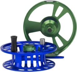 Cheeky Limitless Fly Reels 8 Cheeky Limitless Fly Reels -Saltwater Fishing Deals Store cheeky limitless fly fishing reels 72688.1650826711