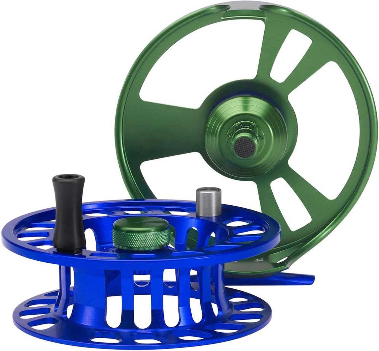 Cheeky Limitless Fly Reels 4 Cheeky Limitless Fly Reels - Image 4