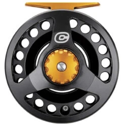 Cheeky Tyro Fly Fishing Reels -Saltwater Fishing Deals Store cheeky tyro fly fishing reels 02323.1650826720