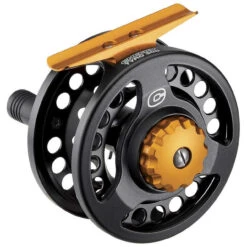 Cheeky Tyro Fly Fishing Reels -Saltwater Fishing Deals Store cheeky tyro fly fishing reels 25166.1650826721