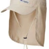 Columbia Lost Keys Cachalot Hat