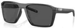 Costa Antille Sunglasses - 580G Lenses