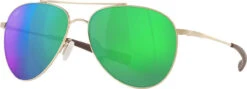 Costa Cook Sunglasses - 580P -Saltwater Fishing Deals Store costa cook sunglasses 580p lenses 57284.1680266592