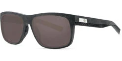 Costa Del Mar Baffin Sunglasses - 580G Lenses