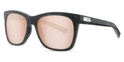 Costa Del Mar Caldera Sunglasses - 580G Lenses -Saltwater Fishing Deals Store costa del mar caldera sunglasses 580g lenses 21702.1650986544