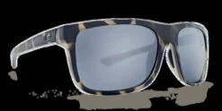 Costa Del Mar Ocearch Remora Sunglasses- 580P Lenses