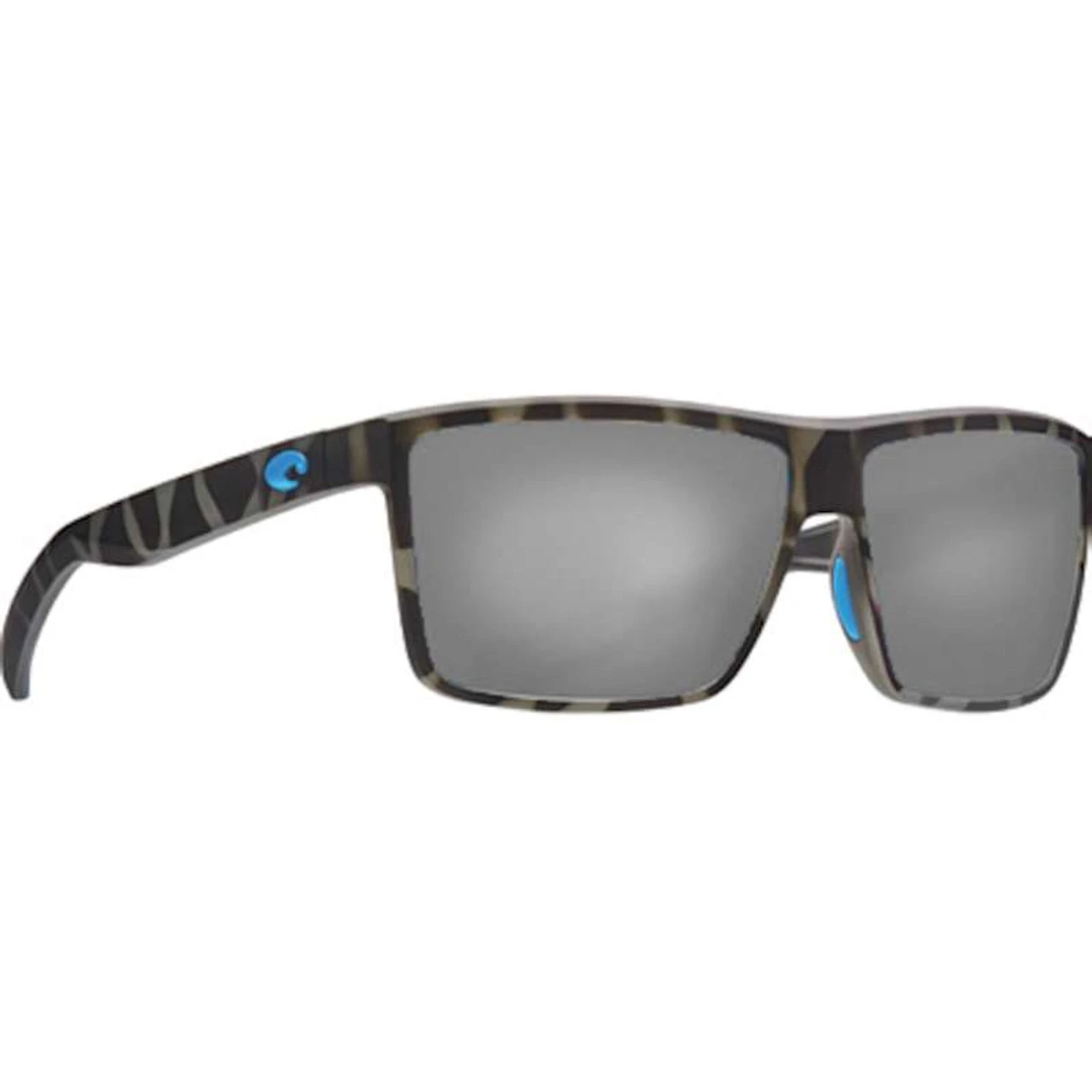 Costa Rinconcito Ocearch Sunglasses - 580G Lenses 1 Costa Rinconcito Ocearch Sunglasses - 580G Lenses