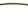 Daiichi 1270 Multi-Use Curved Hooks